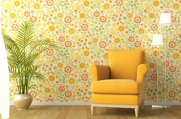 Wall Covering Company in Houston, TX Wall Covering Company in Houston, TX