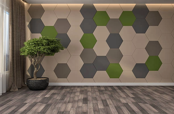 Best Wall Covering in Houston, TX Best Wall Covering in Houston, TX