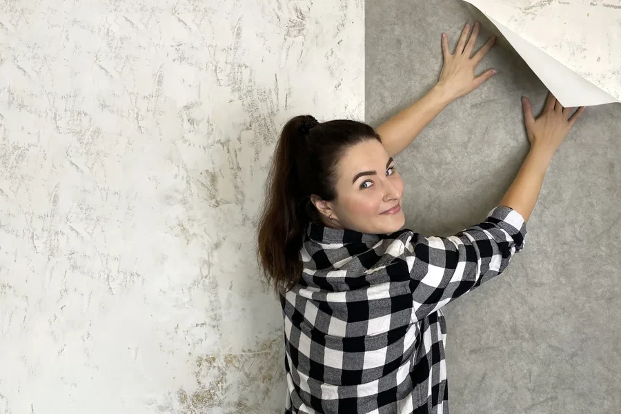 Excellent Wallpaper Installation Houston, TX Excellent Wallpaper Installation Houston, TX