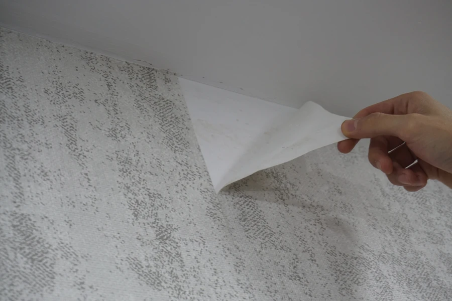 Expert Wallpaper Removal Houston, TX Expert Wallpaper Removal Houston, TX