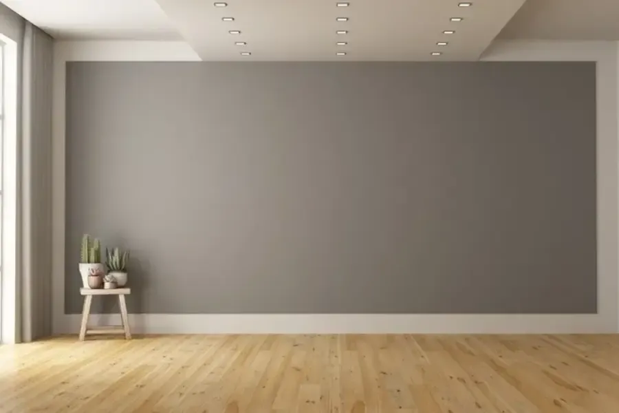 Professional Room Painting Houston, TX Professional Room Painting Houston, TX