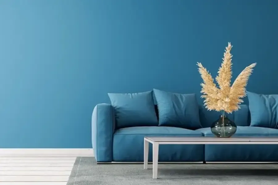 Reputable Room Painting Houston, TX Reputable Room Painting Houston, TX