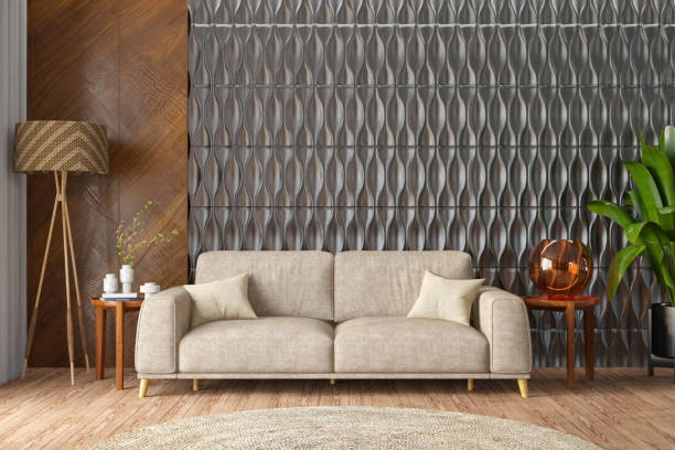 Wall Covering Houston, TX Wall Covering Houston, TX