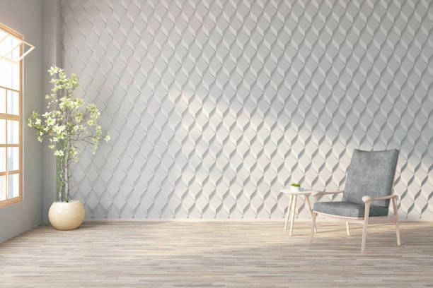 Wall Covering in Houston, TX Wall Covering in Houston, TX